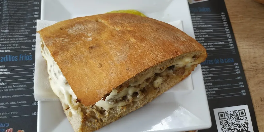 Menu_Boca Bocata_Sant Adrià de Besòs_image_5