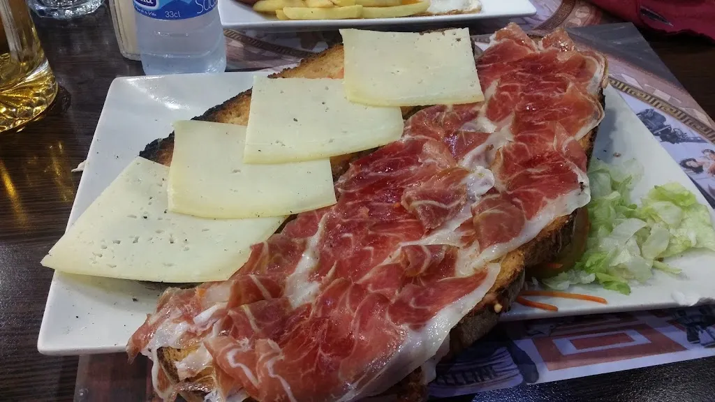 Menu_Boca Bocata_Sant Adrià de Besòs_image_6