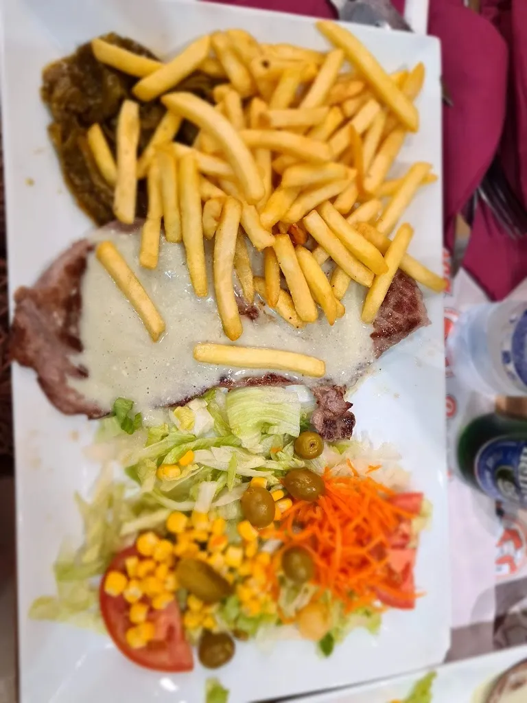 Menu_Boca Bocata_Sant Adrià de Besòs_image_7