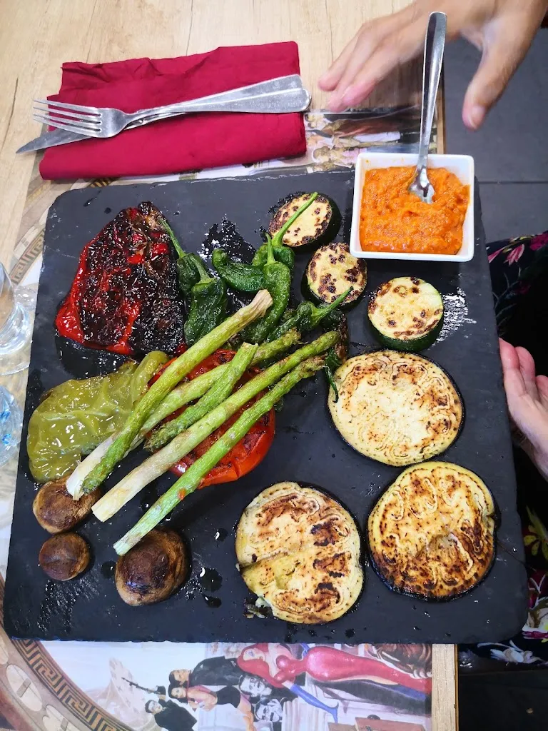 Menu_Boca Bocata_Sant Adrià de Besòs_image_8