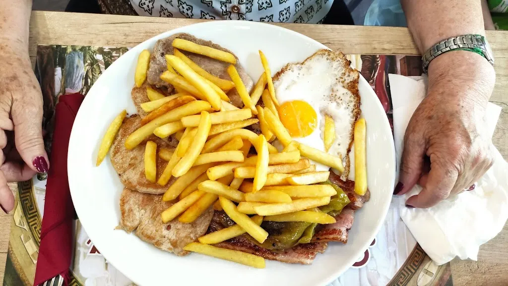 Menu_Boca Bocata_Sant Adrià de Besòs_image_9