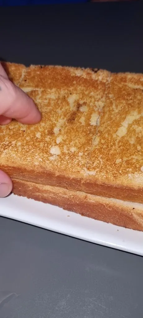 Boca Bocata_Sant Adrià de Besòs_slider_image_2