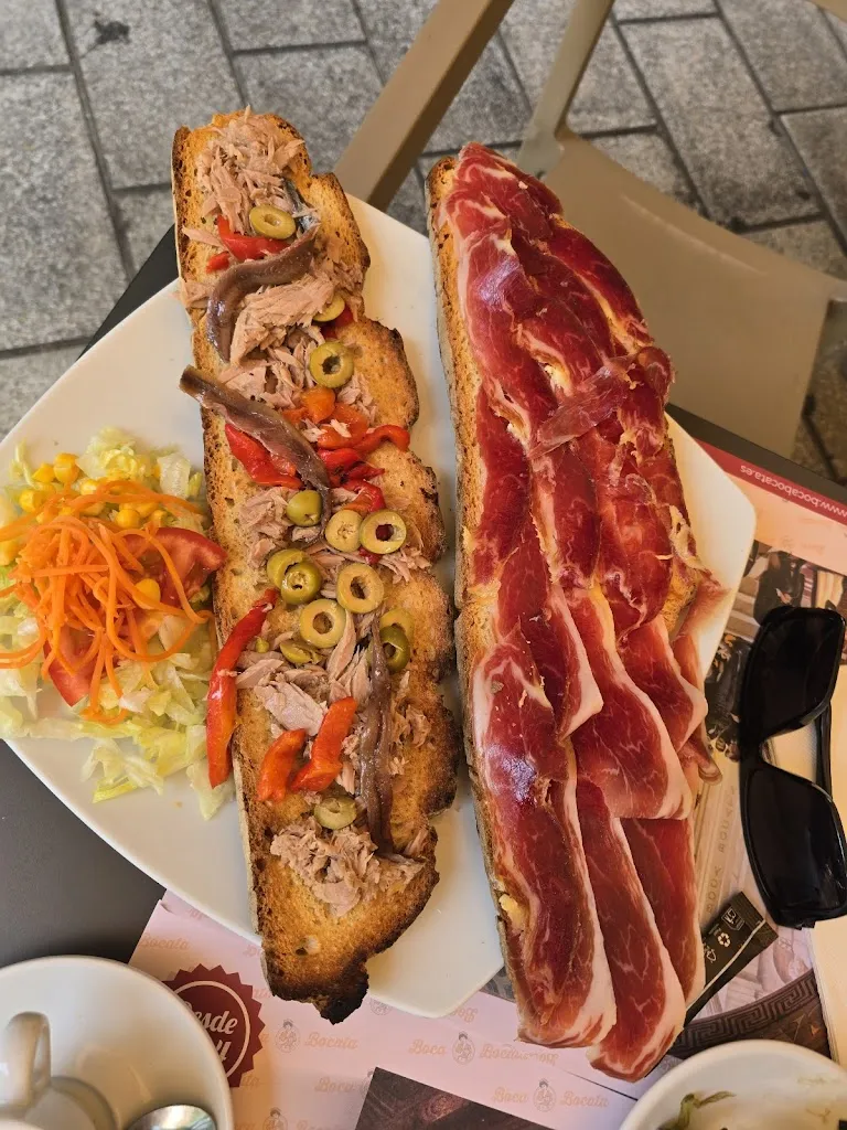 Boca Bocata_Sant Adrià de Besòs_slider_image_3