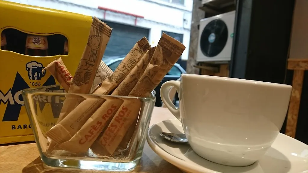 Menu_Suau Bar_Sant Adrià de Besòs_image_1