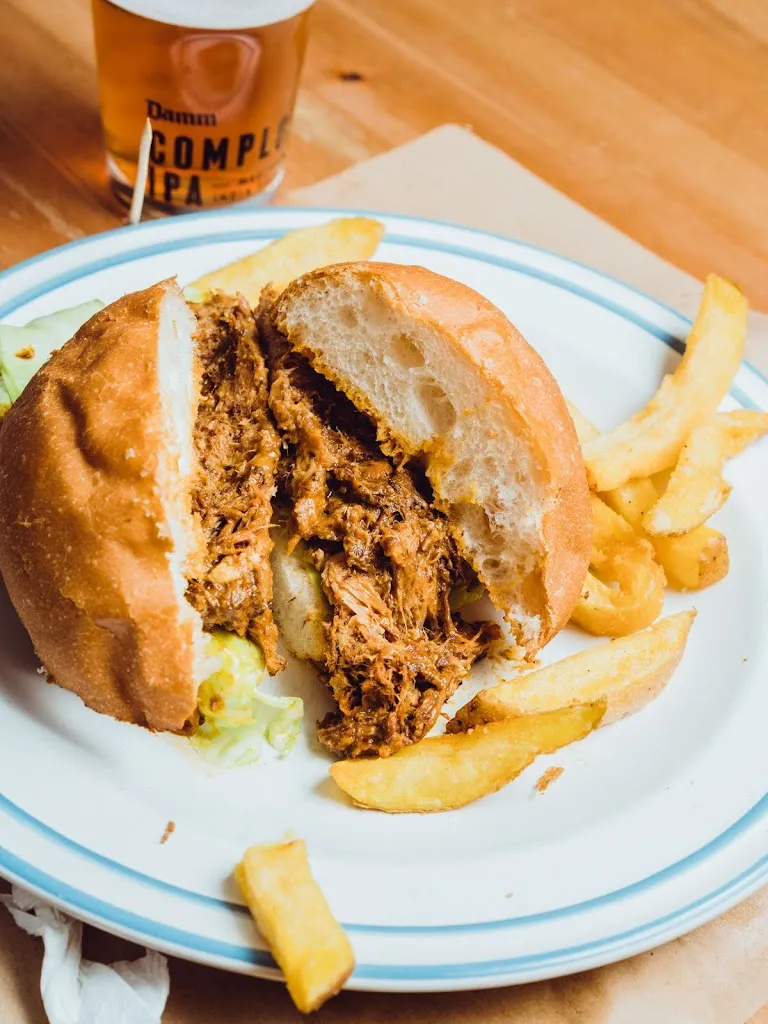 Menu_Suau Bar_Sant Adrià de Besòs_image_2