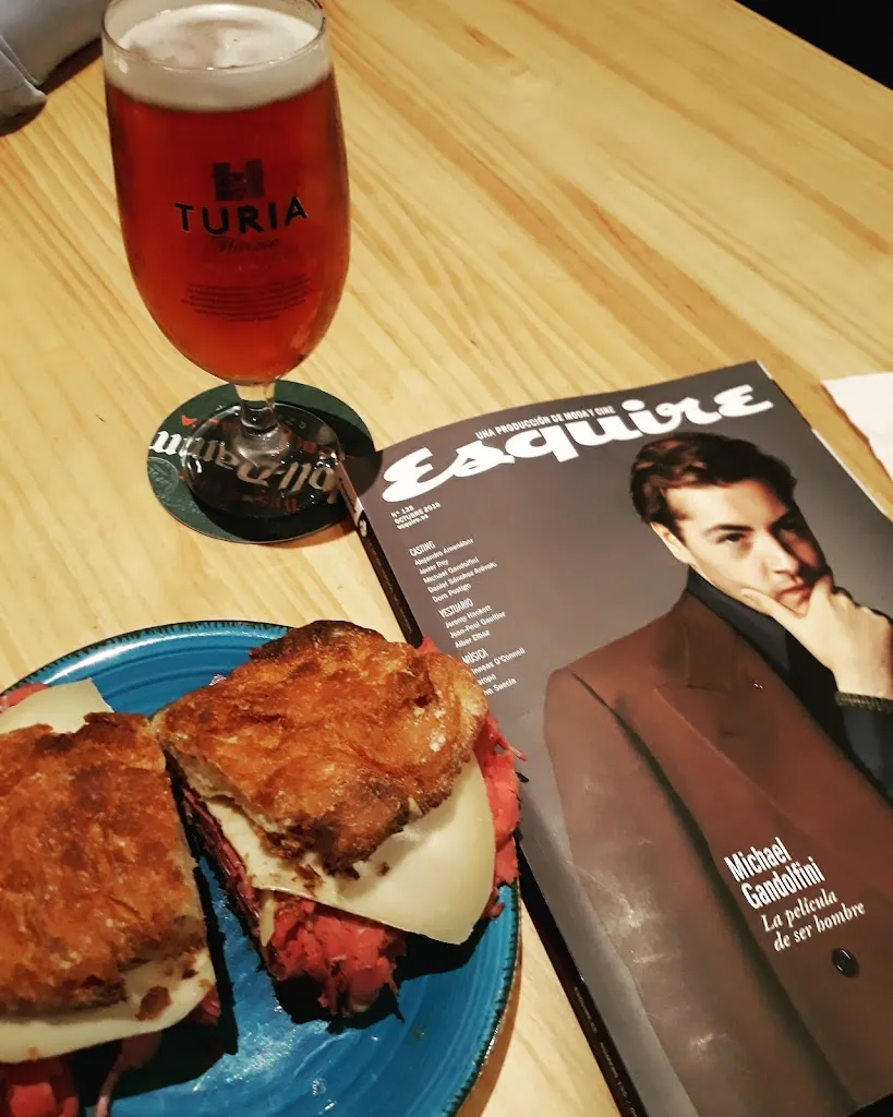 Menu_Suau Bar_Sant Adrià de Besòs_image_4