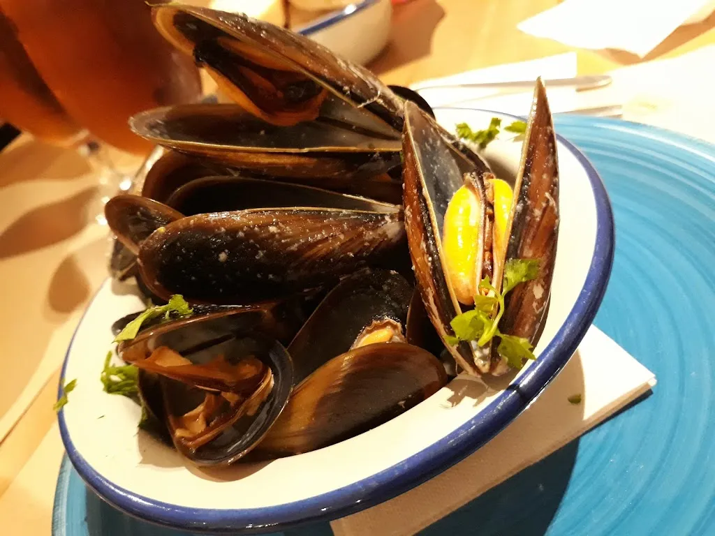 Menu_Suau Bar_Sant Adrià de Besòs_image_5