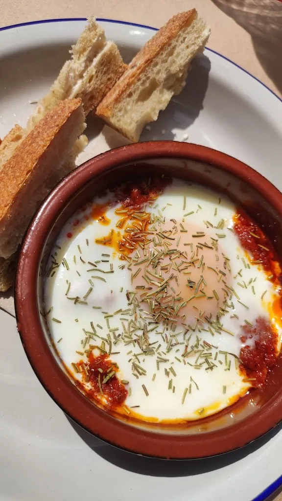 Menu_Suau Bar_Sant Adrià de Besòs_image_7