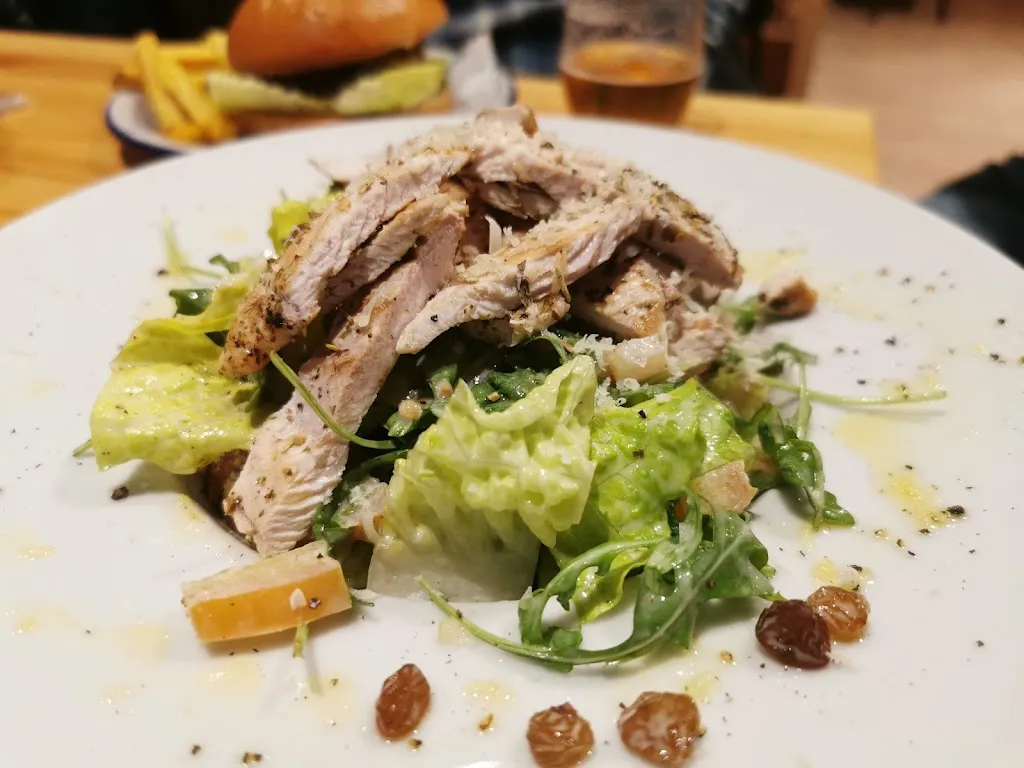 Menu_Suau Bar_Sant Adrià de Besòs_image_8