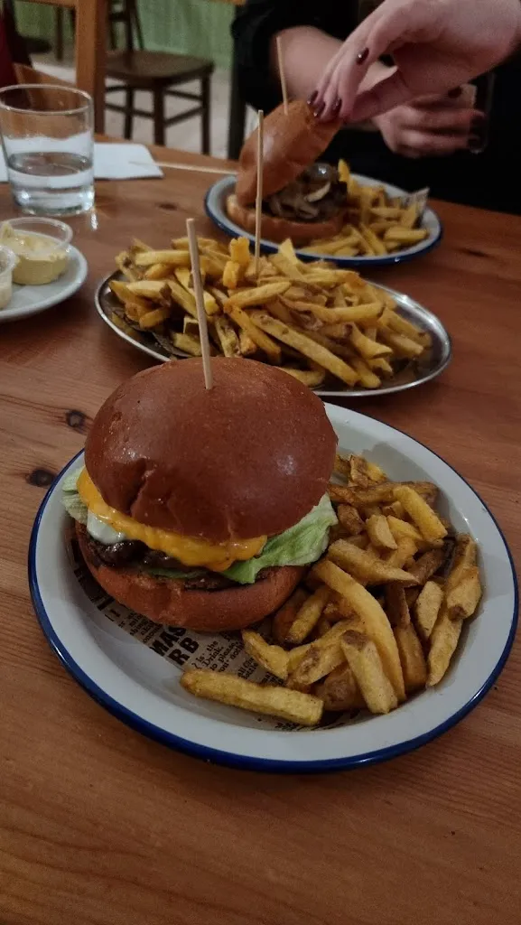 Menu_Suau Bar_Sant Adrià de Besòs_image_9