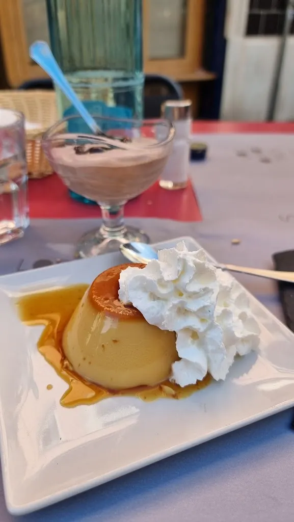 Menu_Bar Restaurante 