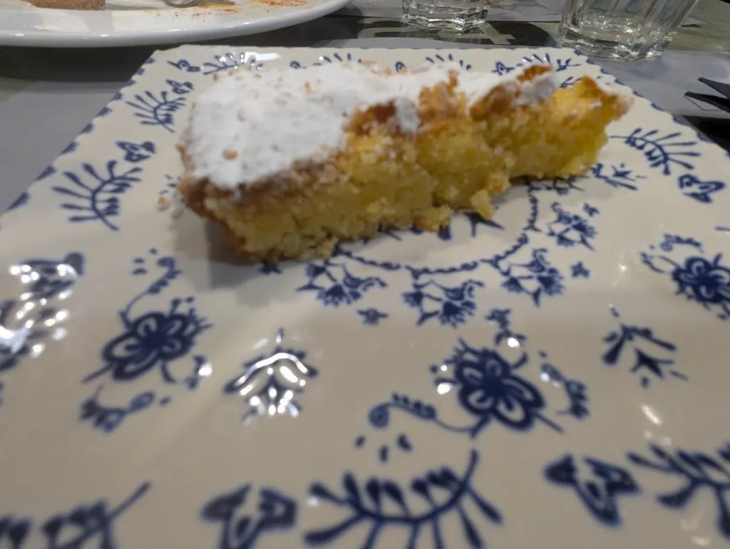 Pismaelo_Bar Restaurante 