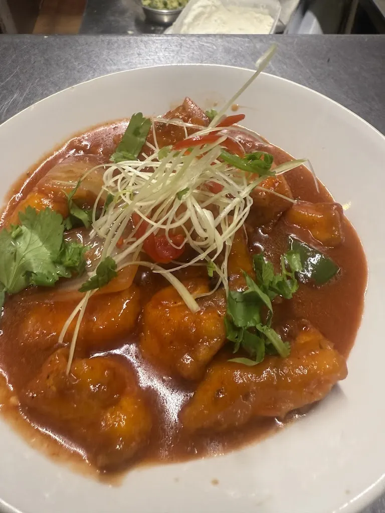 Apni Haveli_Sant Adrià de Besòs_slider_image_3