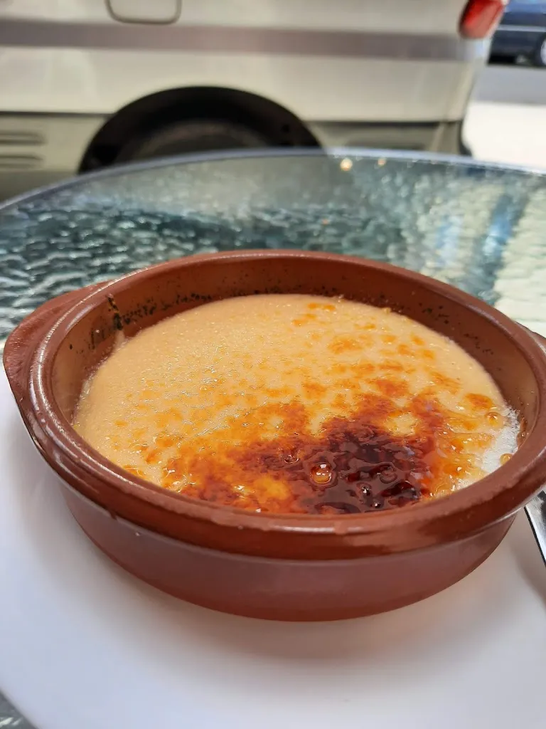 Menu_Bar-Restaurant Les Rodes_Sant Adrià de Besòs_image_5