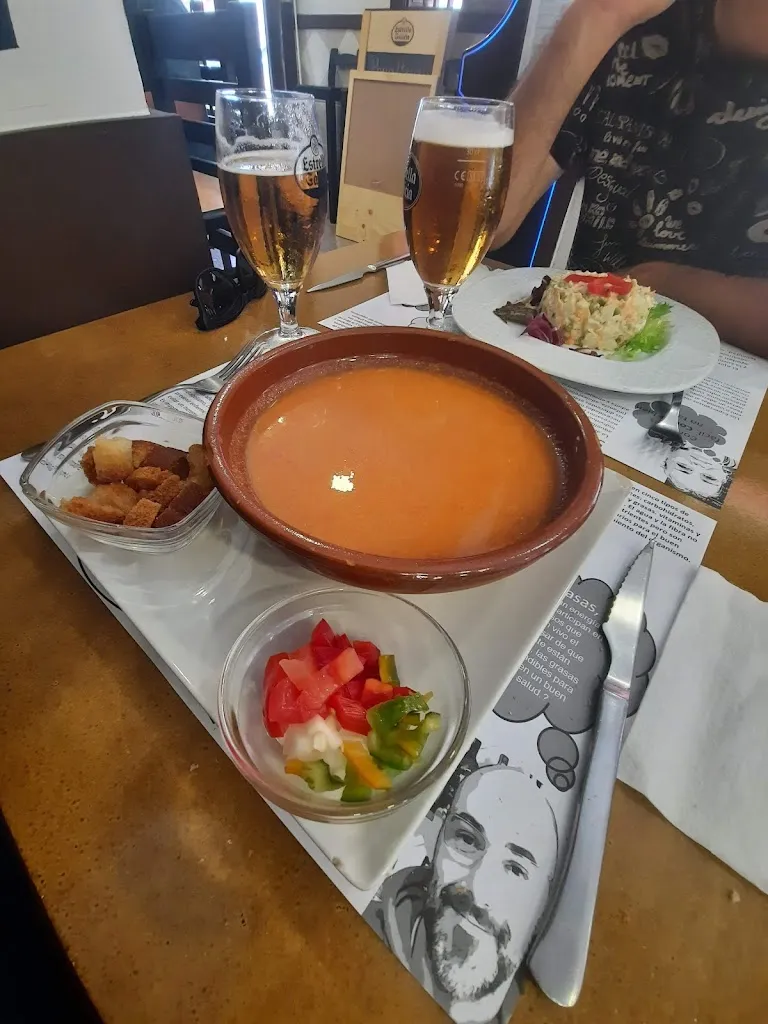 Menu_Bar-Restaurant Les Rodes_Sant Adrià de Besòs_image_6