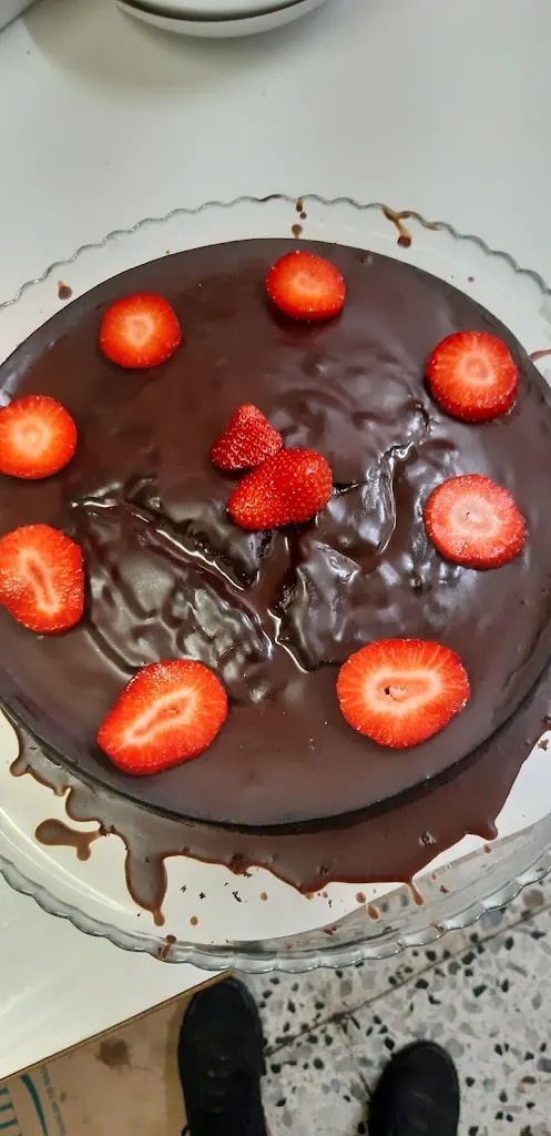 Menu_Bar-Restaurant Les Rodes_Sant Adrià de Besòs_image_8