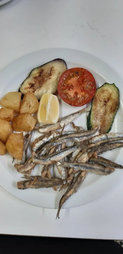 Menu_Bar-Restaurant Les Rodes_Sant Adrià de Besòs_image_9