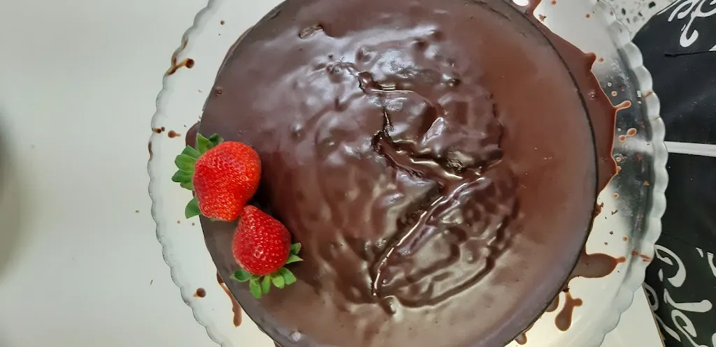 Bar-Restaurant Les Rodes_Sant Adrià de Besòs_slider_image_2