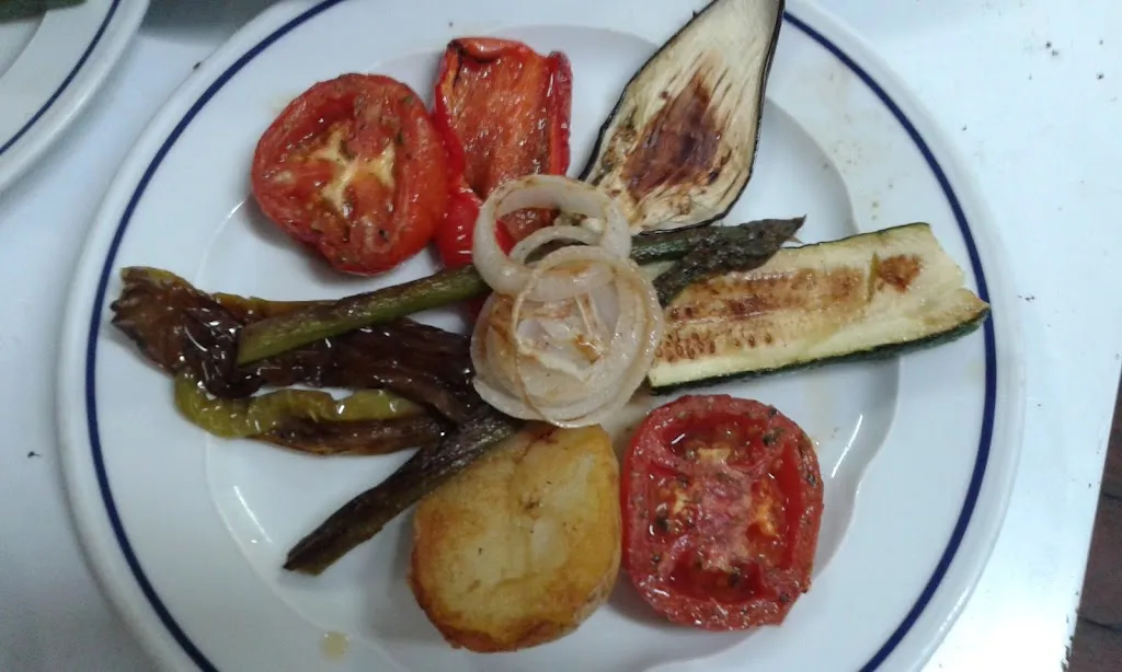 Bar-Restaurant Les Rodes_Sant Adrià de Besòs_slider_image_3