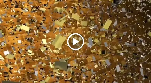 Cordoba Restaurant Port Forum Barcelona_Sant Adrià de Besòs_slider_image_2