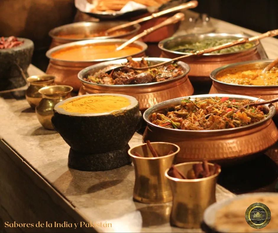 Cordoba Restaurant Port Forum Barcelona_Sant Adrià de Besòs_slider_image_3