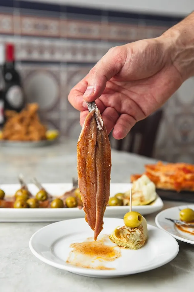 Las Palmeras - Sant Adrià_Sant Adrià de Besòs_slider_image_2