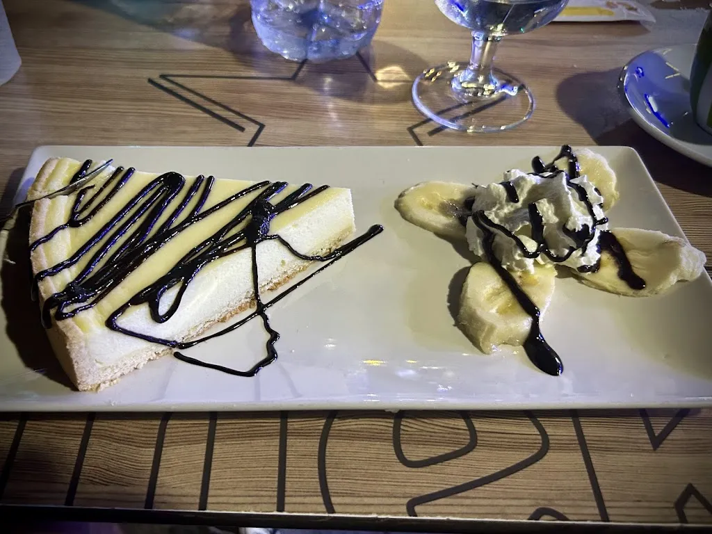 Menu_Restaurant Marràkech Barcelona_Sant Adrià de Besòs_image_6