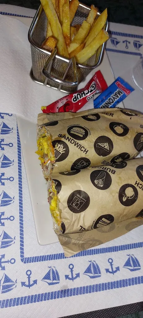 Menu_Restaurant Marràkech Barcelona_Sant Adrià de Besòs_image_7