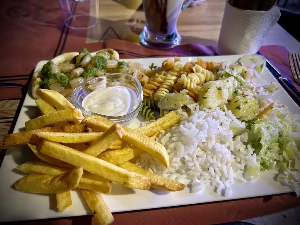 Menu_Restaurant Marràkech Barcelona_Sant Adrià de Besòs_image_9