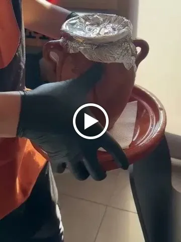 Restaurant Marràkech Barcelona_Sant Adrià de Besòs_slider_image_2