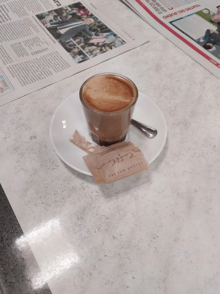 Menu_Restaurant Balmes_Sant Adrià de Besòs_image_3