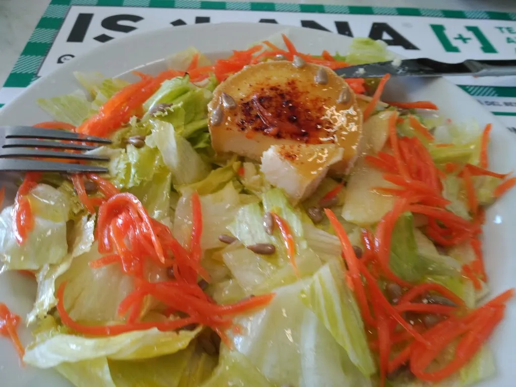 Menu_Restaurant Balmes_Sant Adrià de Besòs_image_4