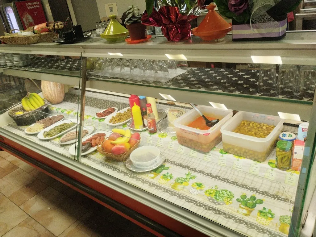 Restaurant Balmes_Sant Adrià de Besòs_slider_image_2