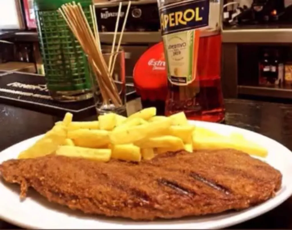 PIZZERIA LA FONT_Sant Adrià de Besòs_slider_image_2