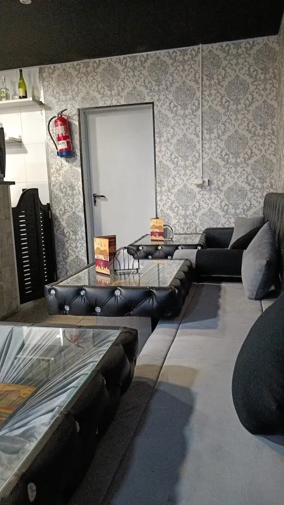 Cleopatra_Sant Adrià de Besòs_slider_image_2