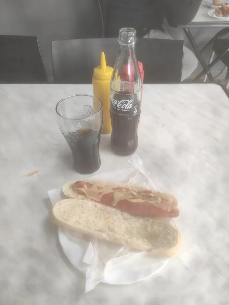 German Costa Boix_Frankfurt 79_Sant Adrià de Besòs_review