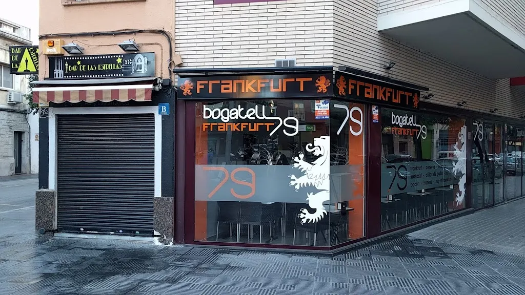 Frankfurt 79_Sant Adrià de Besòs_slider_image_1