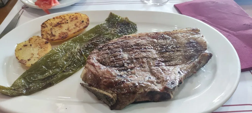 Menu_braseria martinez scp_Sant Adrià de Besòs_image_1