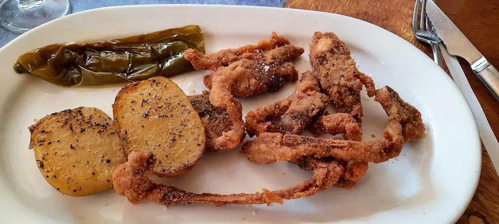 Menu_braseria martinez scp_Sant Adrià de Besòs_image_2