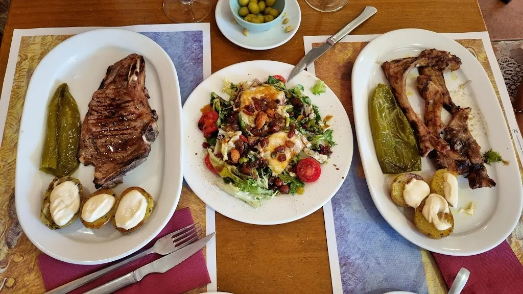 Menu_braseria martinez scp_Sant Adrià de Besòs_image_3