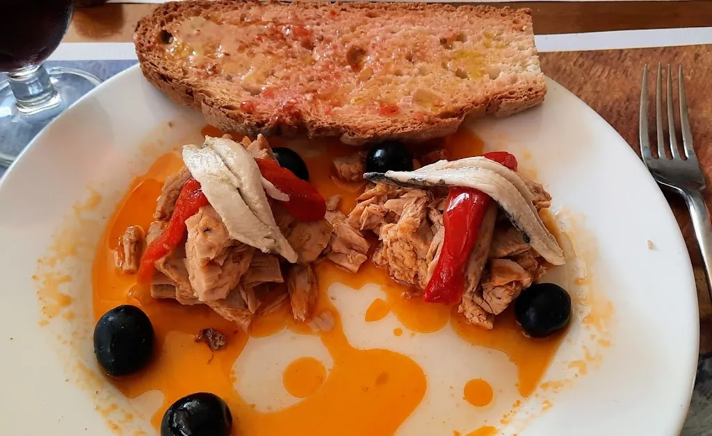 Menu_braseria martinez scp_Sant Adrià de Besòs_image_4