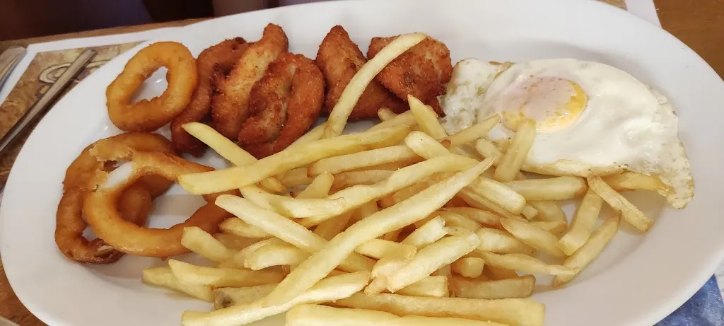 Menu_braseria martinez scp_Sant Adrià de Besòs_image_5