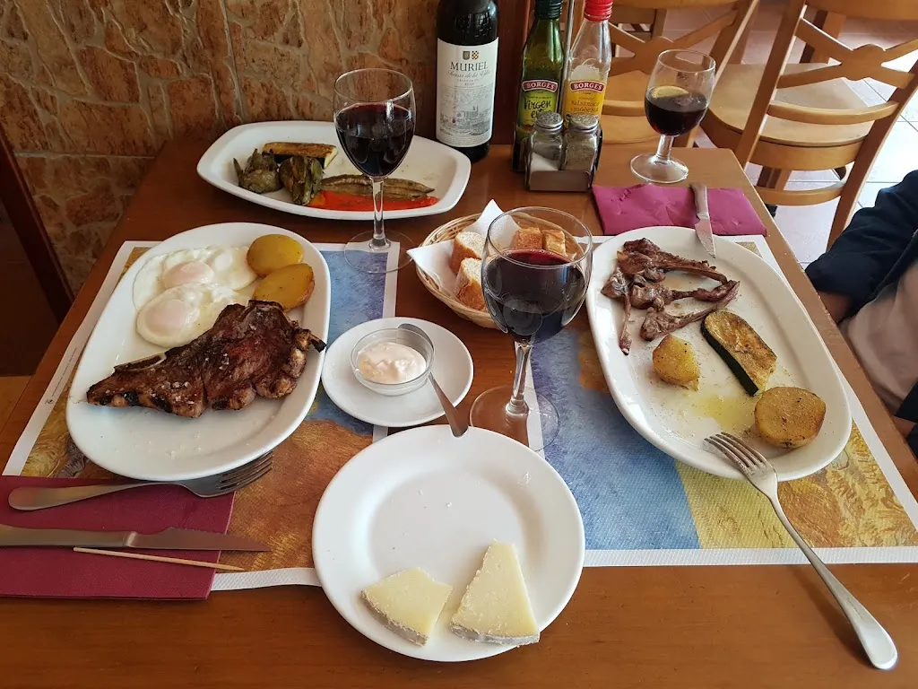 Menu_braseria martinez scp_Sant Adrià de Besòs_image_6