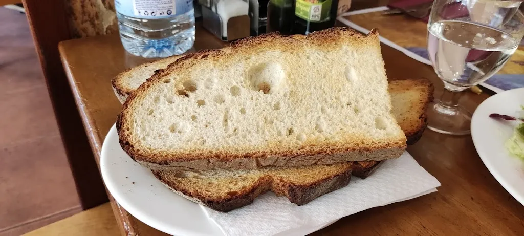 Menu_braseria martinez scp_Sant Adrià de Besòs_image_7