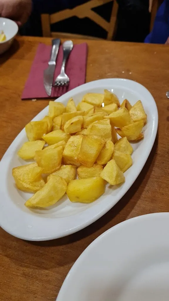 Menu_braseria martinez scp_Sant Adrià de Besòs_image_8