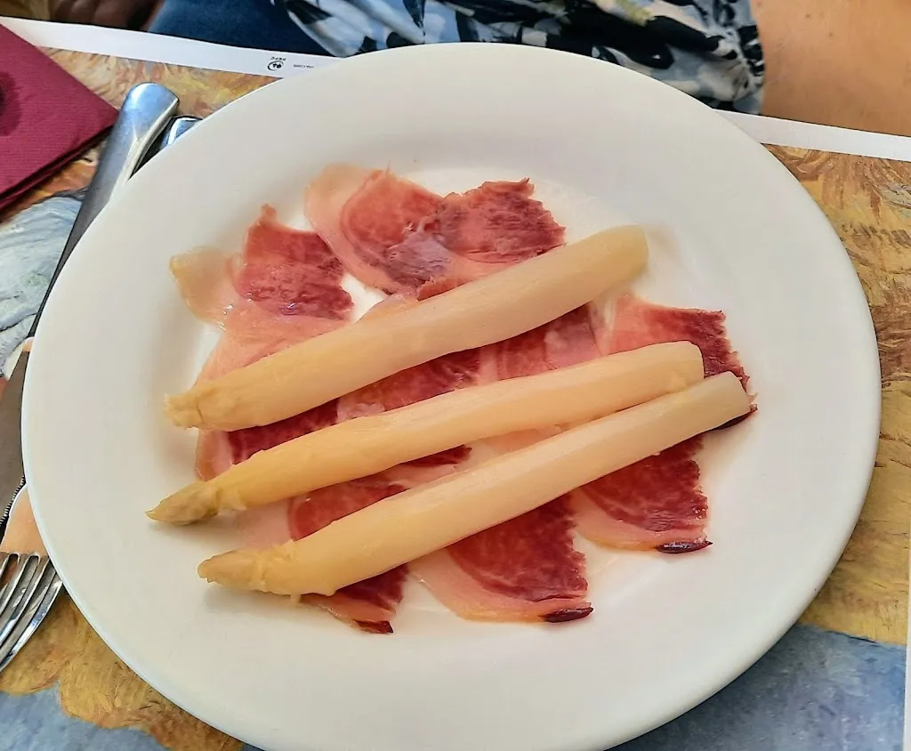 Menu_braseria martinez scp_Sant Adrià de Besòs_image_9