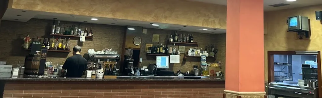 Okawali Ramen_braseria martinez scp_Sant Adrià de Besòs_review