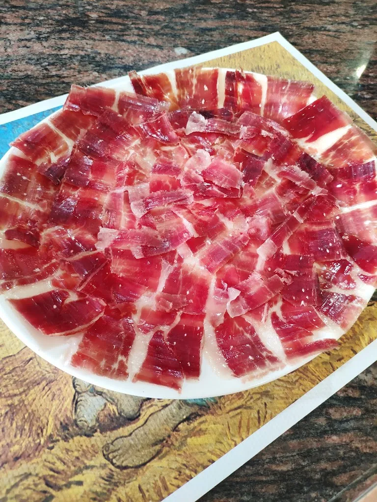 Carlos Medina_braseria martinez scp_Sant Adrià de Besòs_review