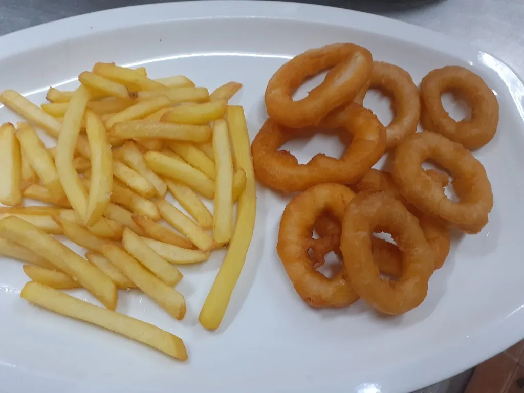 braseria martinez scp_Sant Adrià de Besòs_slider_image_2