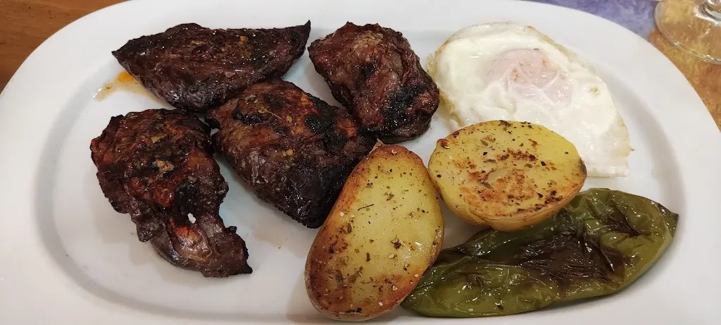 braseria martinez scp_Sant Adrià de Besòs_slider_image_3